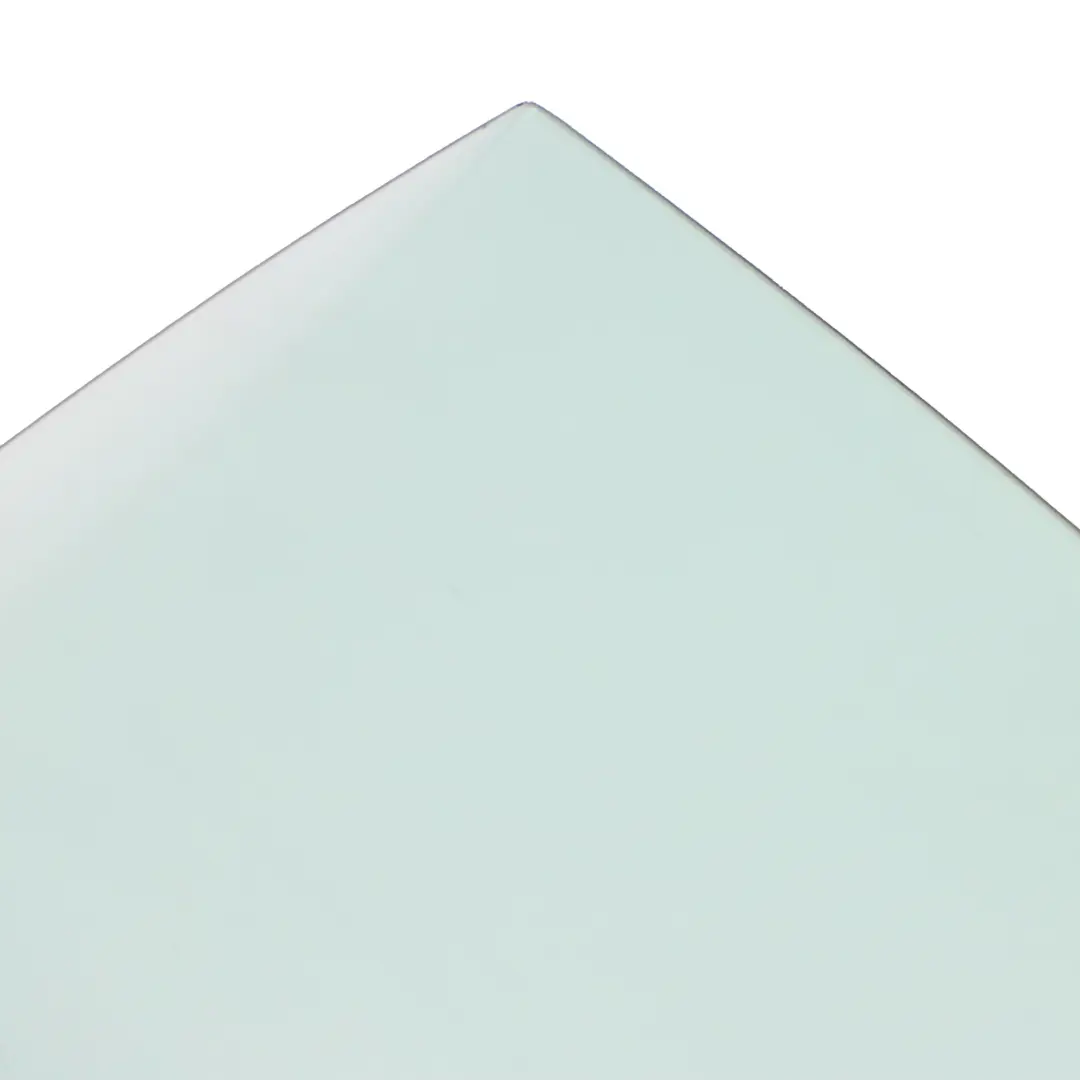 Mercedes A205 Cabrio Window Glass Door Front Right O/S Glazing AS2 - SKU A2057250410 - Part number A2057250410