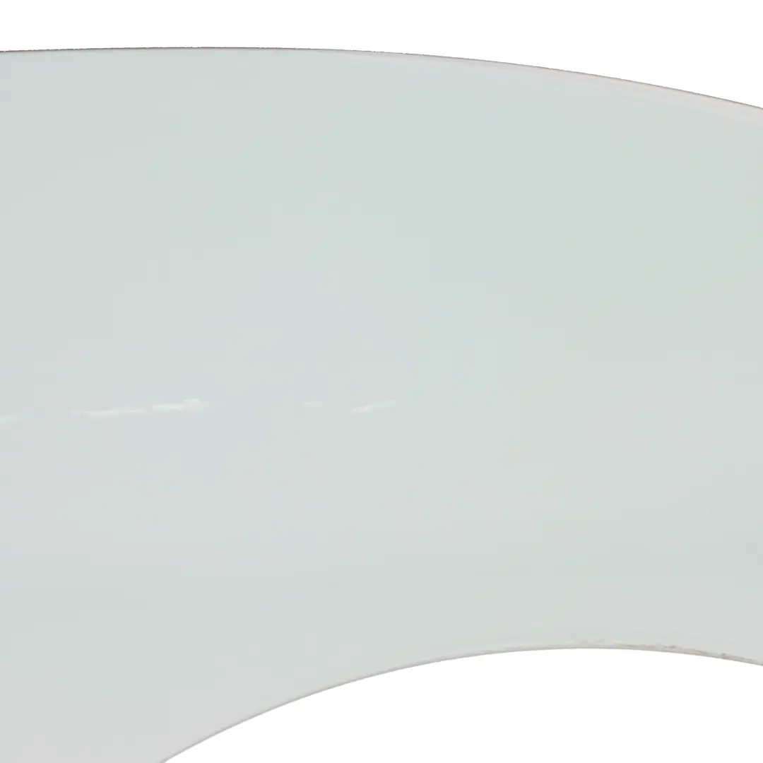 Mercedes A205 Cabrio Window Glass Door Front Right O/S Glazing AS2 - SKU A2057250410 - Part number A2057250410