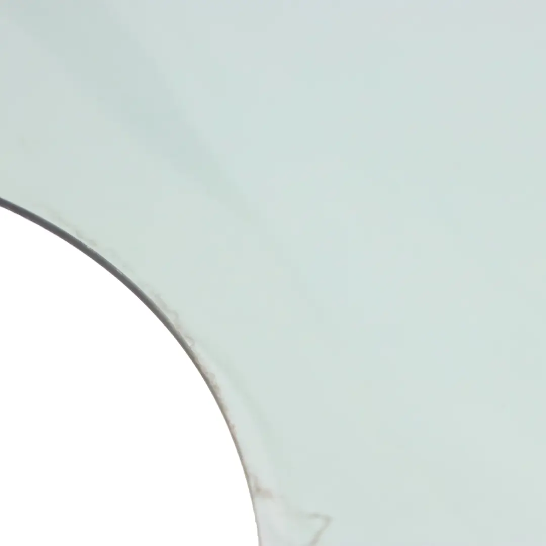 Mercedes A205 Cabrio Window Glass Door Front Right O/S Glazing AS2 - SKU A2057250410 - Part number A2057250410