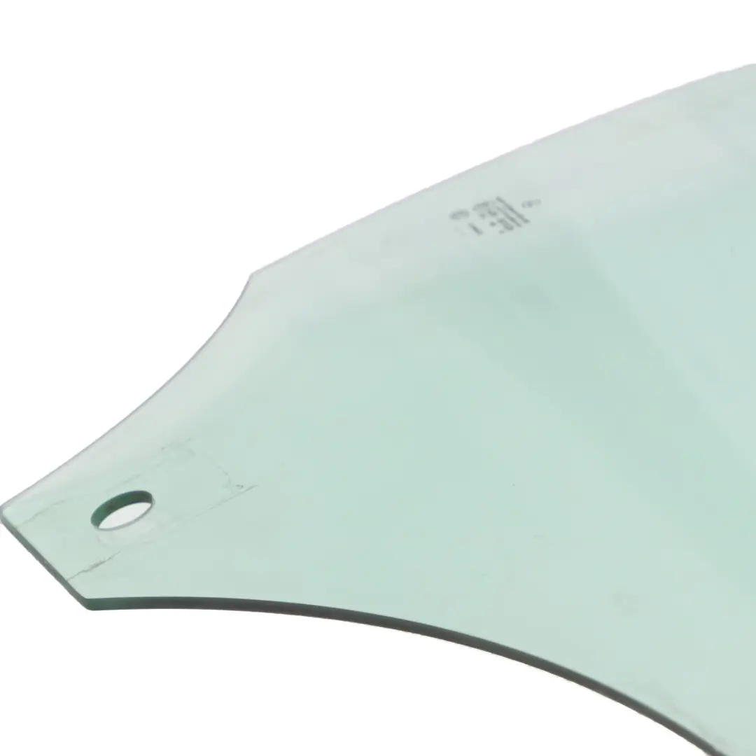 Mercedes A205 Cabrio Window Glass Door Front Right O/S Glazing AS2 - SKU A2057250410 - Part number A2057250410