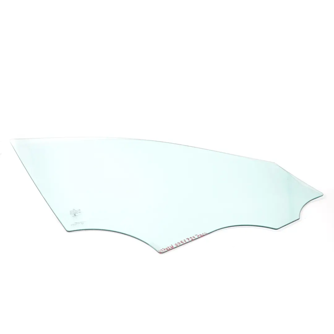 Window Glass Door Front Left N/S Glazing AS2 to Mercedes W205 with Part number A2057253700 Mercedes W205 Window Glass Door Front Left N/S Glazing AS2 - SKU A2057253700 - Part number A2057253700