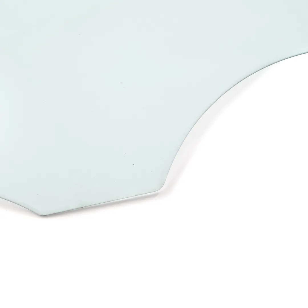 Mercedes W205 Fenster Glas Tür vorne links Verglasung AS2 - SKU A2057253700 - Teilenummer A2057253700