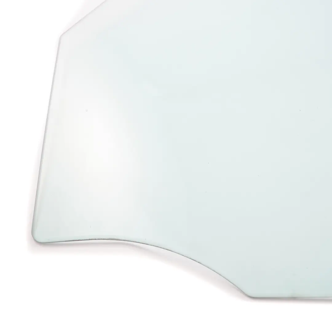 Window Glass Door Front Left N/S Glazing AS2 to Mercedes W205 with Part number A2057253700 Mercedes W205 Window Glass Door Front Left N/S Glazing AS2 - SKU A2057253700 - Part number A2057253700