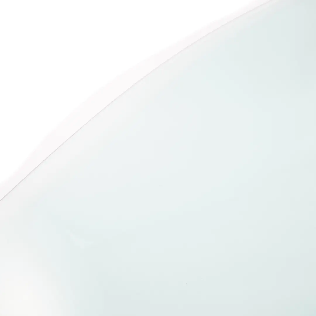 Mercedes W205 Window Glass Door Front Left N/S Glazing AS2 - SKU A2057253700 - Part number A2057253700