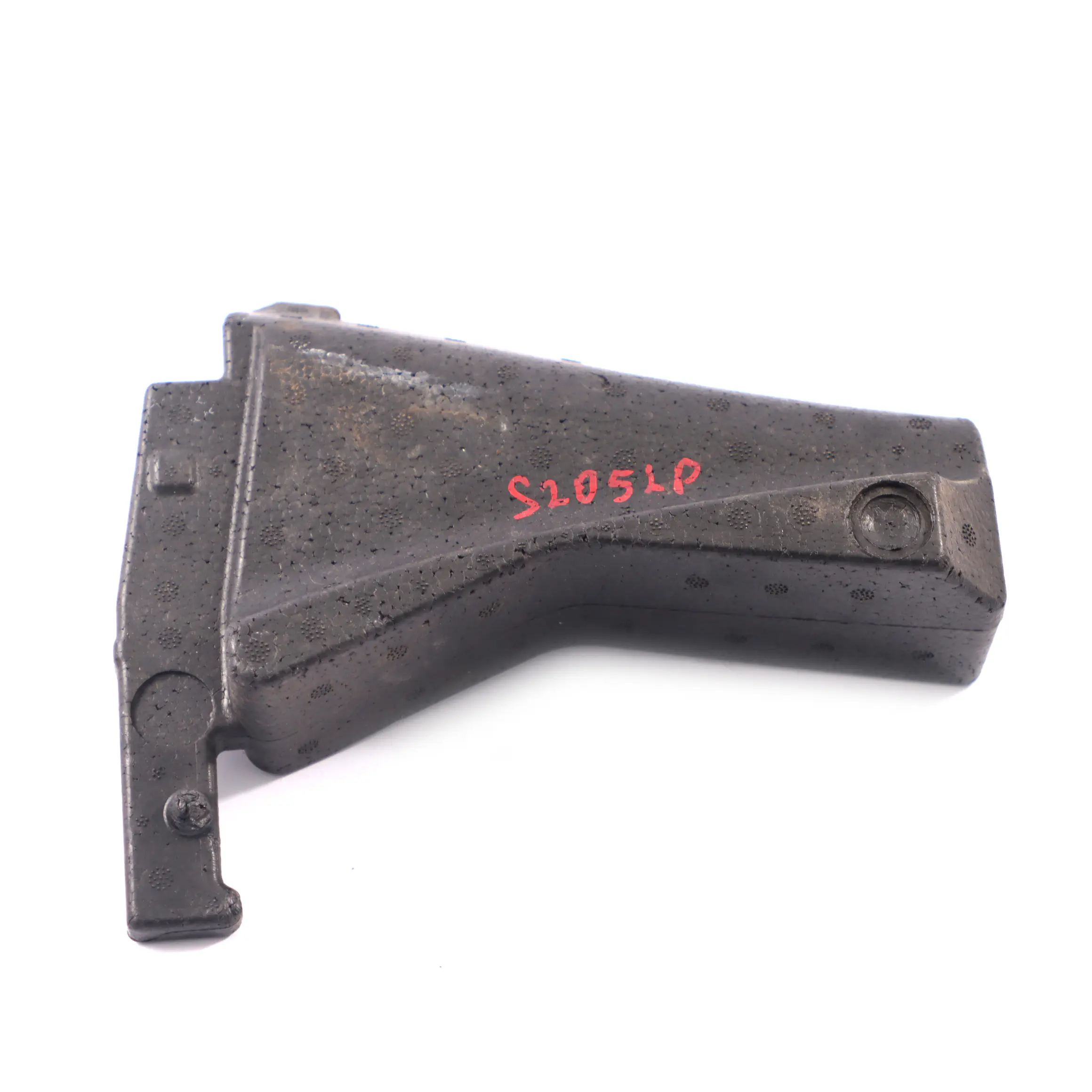 Rinforzo Mercedes S205 Porta anteriore Sinistra Inserto in schiuma A2057270116