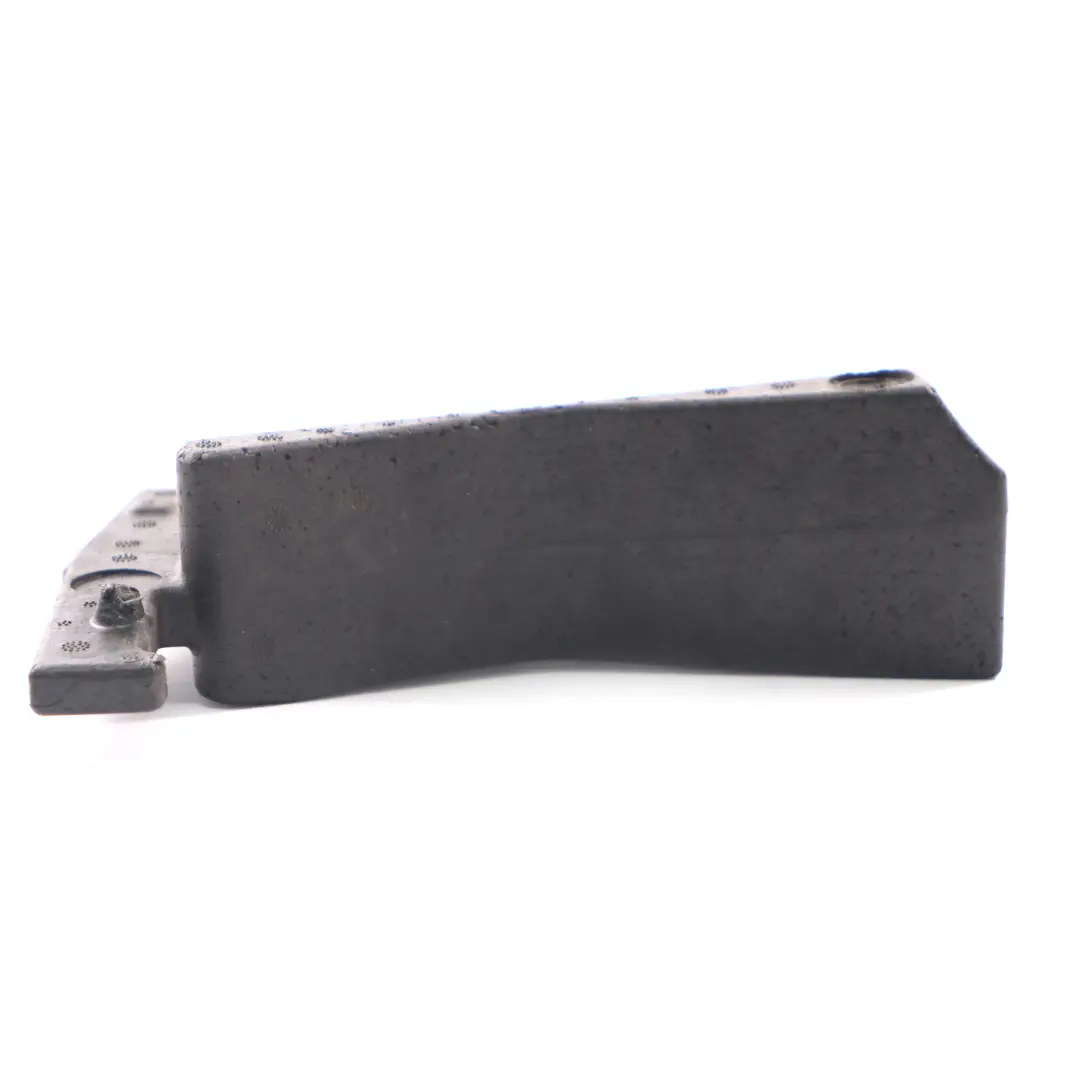  Renfort Mercedes S205 Porte Avant Gauche Mousse Isolation - SKU A2057270116 - Numéro de pièce A2057270116