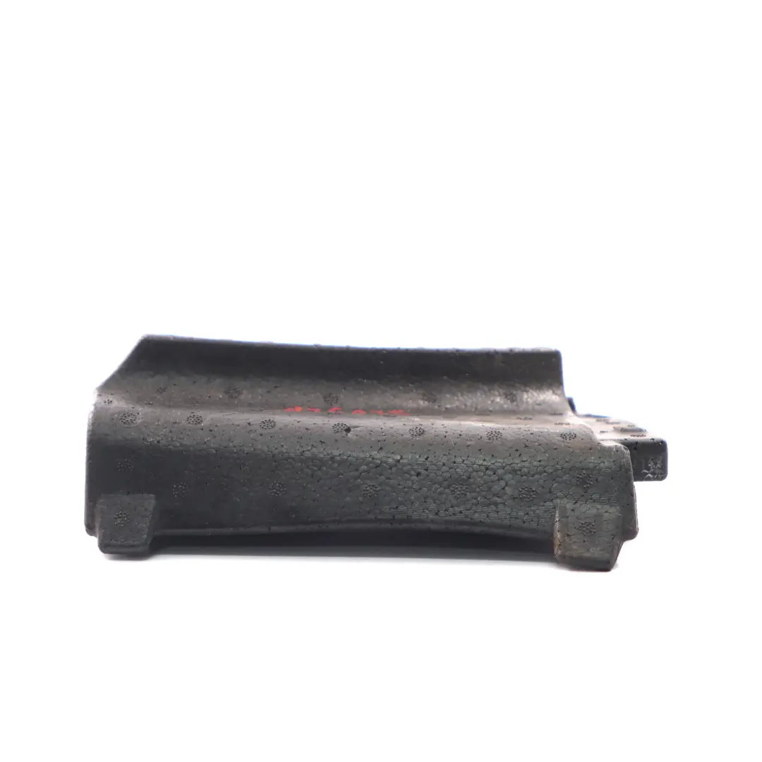 Rinforzo Mercedes S205 Porta anteriore Sinistra Inserto in schiuma per con numero di parte A2057270116 Rinforzo Mercedes S205 Porta anteriore Sinistra Inserto in schiuma - SKU A2057270116 - Numero di parte A2057270116