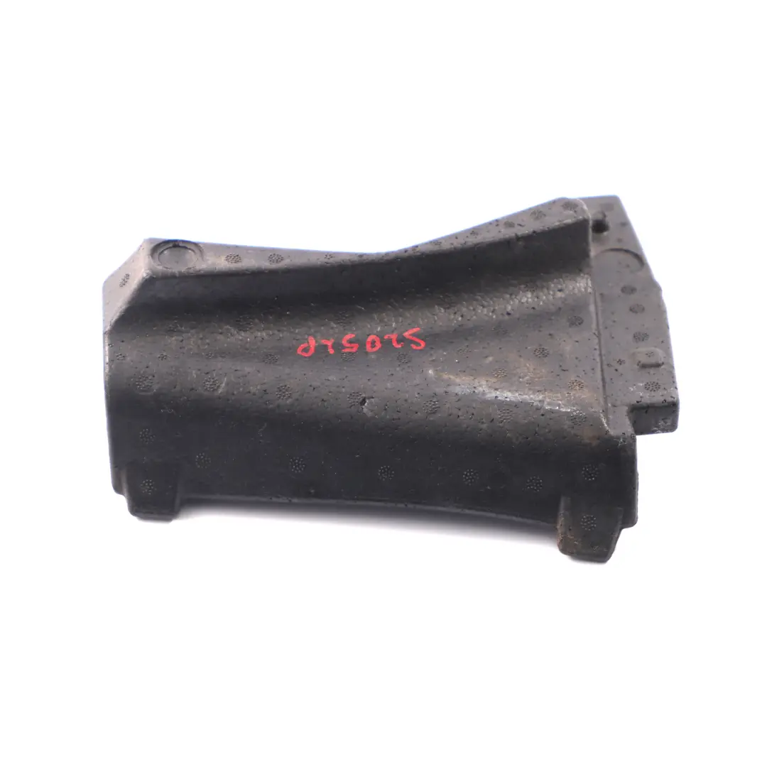 Rinforzo Mercedes S205 Porta anteriore Sinistra Inserto in schiuma per con numero di parte A2057270116 Rinforzo Mercedes S205 Porta anteriore Sinistra Inserto in schiuma - SKU A2057270116 - Numero di parte A2057270116