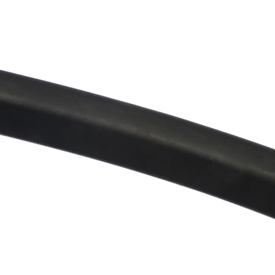 Mercedes W205 Inner Door Window Frame Front Left N/S Trim Seal - SKU A2057270171 - Part number A2057270171