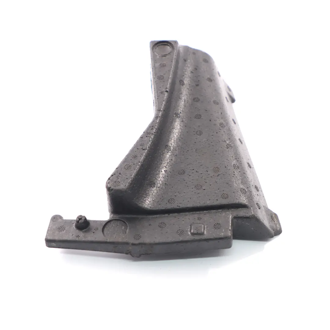 Renfort Mercedes S205 Porte Avant Droite Mousse Isolation pour à propos du numéro de pièce A2057270216 Renfort Mercedes S205 Porte Avant Droite Mousse Isolation - SKU A2057270216 - Numéro de pièce A2057270216
