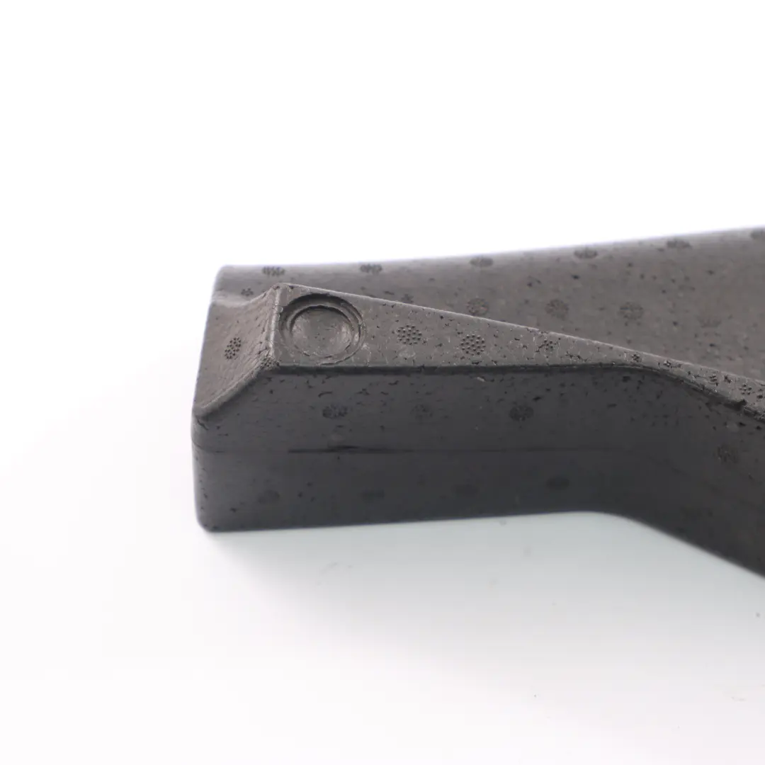  Reinforcement Mercedes S205 Front Door Right Foam Insert Insulation - SKU A2057270216 - Part number A2057270216