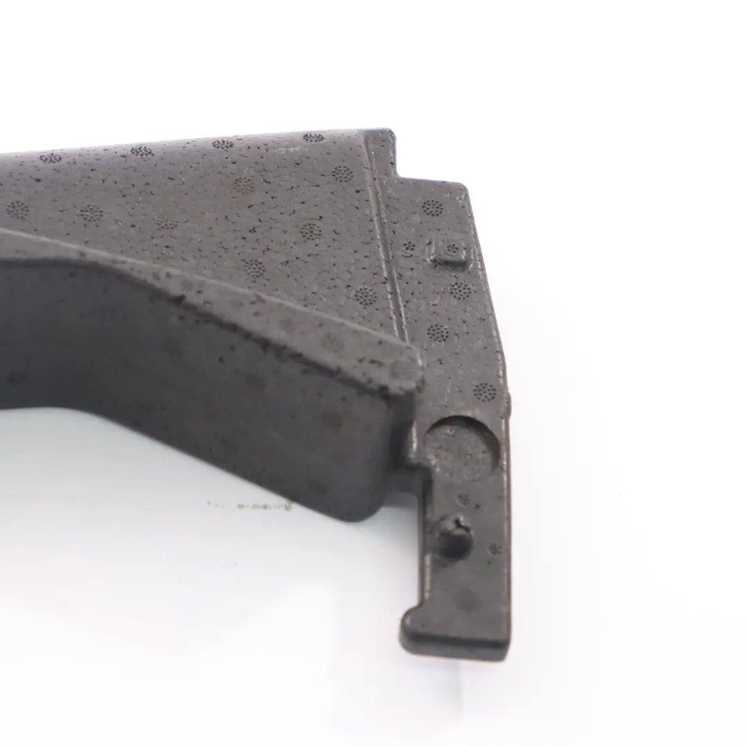  Reinforcement Mercedes S205 Front Door Right Foam Insert Insulation - SKU A2057270216 - Part number A2057270216