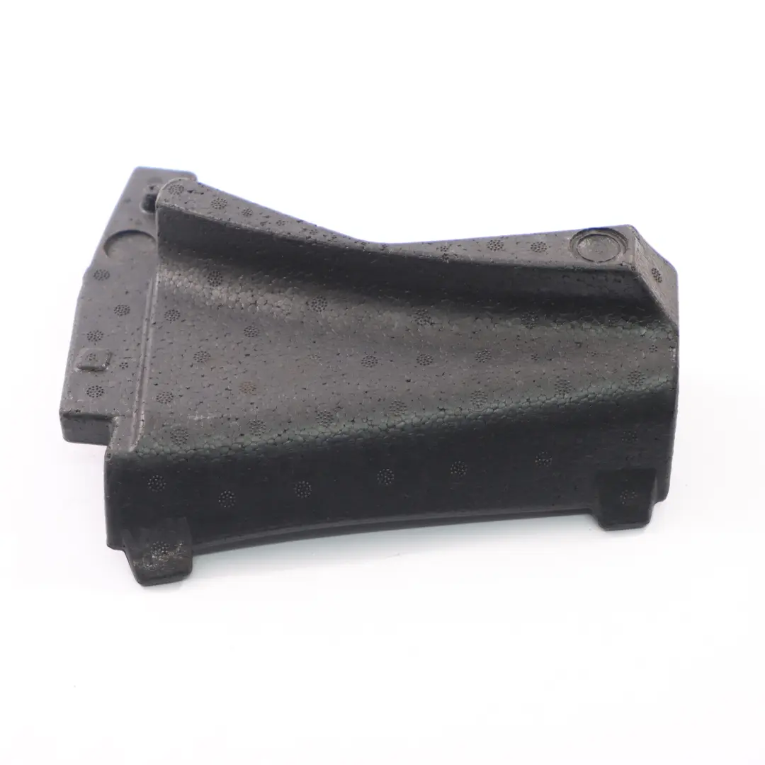 Rinforzo Mercedes S205 Porta anteriore destra Inserto in schiuma per con numero di parte A2057270216 Rinforzo Mercedes S205 Porta anteriore destra Inserto in schiuma - SKU A2057270216 - Numero di parte A2057270216