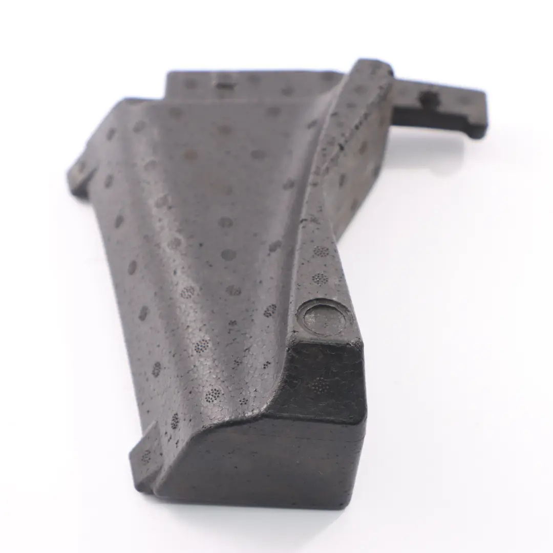 Renfort Mercedes S205 Porte Avant Droite Mousse Isolation pour à propos du numéro de pièce A2057270216 Renfort Mercedes S205 Porte Avant Droite Mousse Isolation - SKU A2057270216 - Numéro de pièce A2057270216