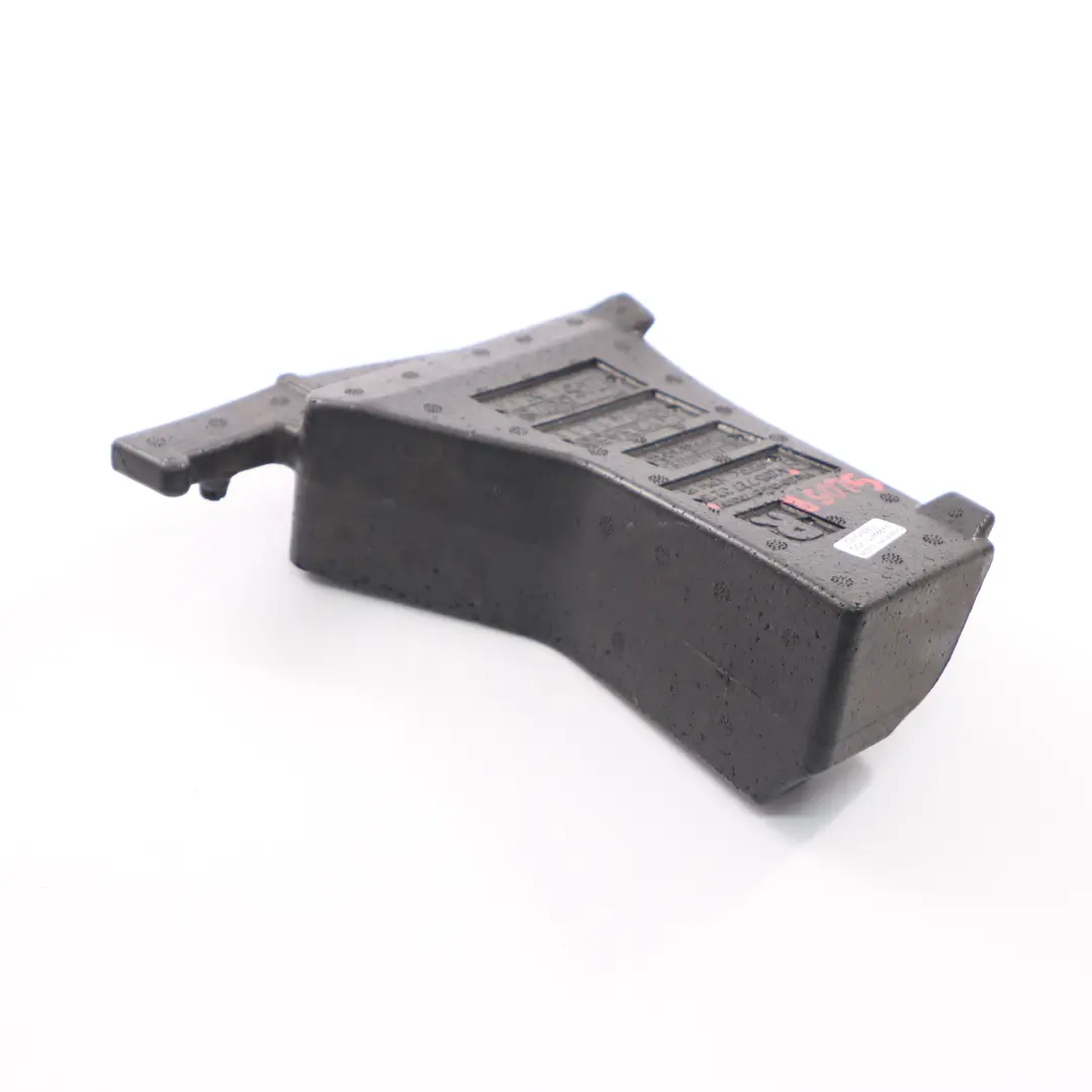 Renfort Mercedes S205 Porte Avant Droite Mousse Isolation pour à propos du numéro de pièce A2057270216 Renfort Mercedes S205 Porte Avant Droite Mousse Isolation - SKU A2057270216 - Numéro de pièce A2057270216