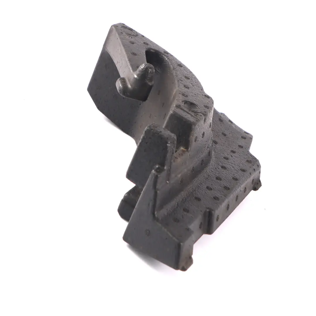  Reinforcement Mercedes S205 Front Door Left Foam Insert Insulation - SKU A2057270515 - Part number A2057270515