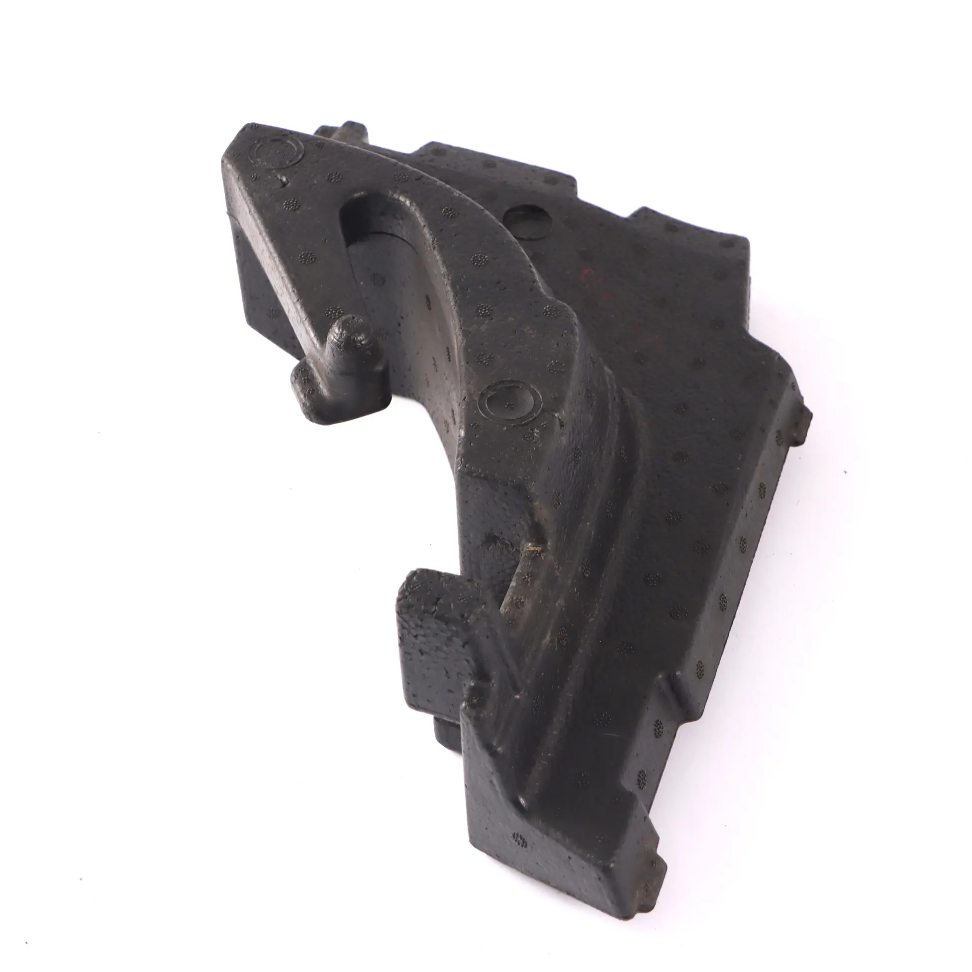 Rinforzo Mercedes S205 Porta anteriore sinistra Inserto in schiuma A2057270515