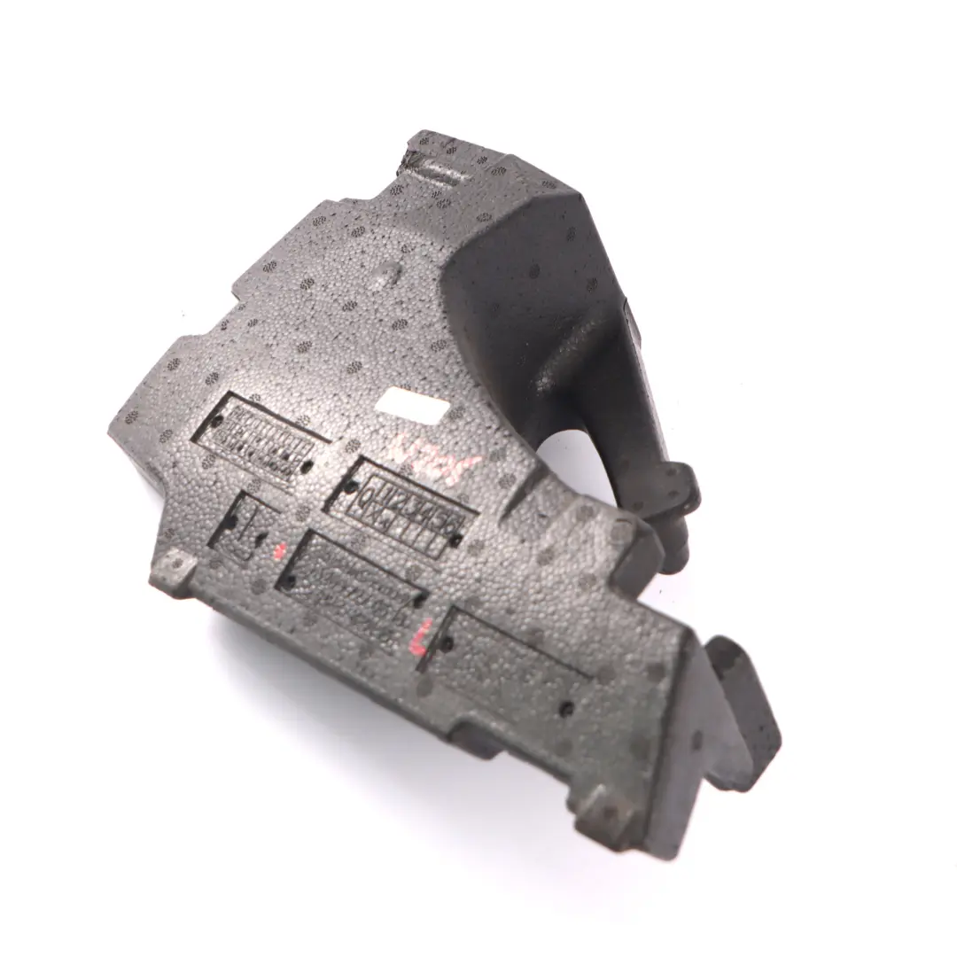 Wzmocnienie Drzwi Przednie Lewe Wkładka Piankowa do Mercedes S205 o numerze A2057270515 Mercedes S205 Wzmocnienie Drzwi Przednie Lewe Wkładka Piankowa - SKU A2057270515 - Numer Części A2057270515