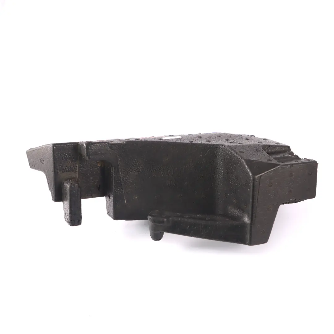  Rinforzo Mercedes S205 Porta anteriore sinistra Inserto in schiuma - SKU A2057270515 - Numero di parte A2057270515