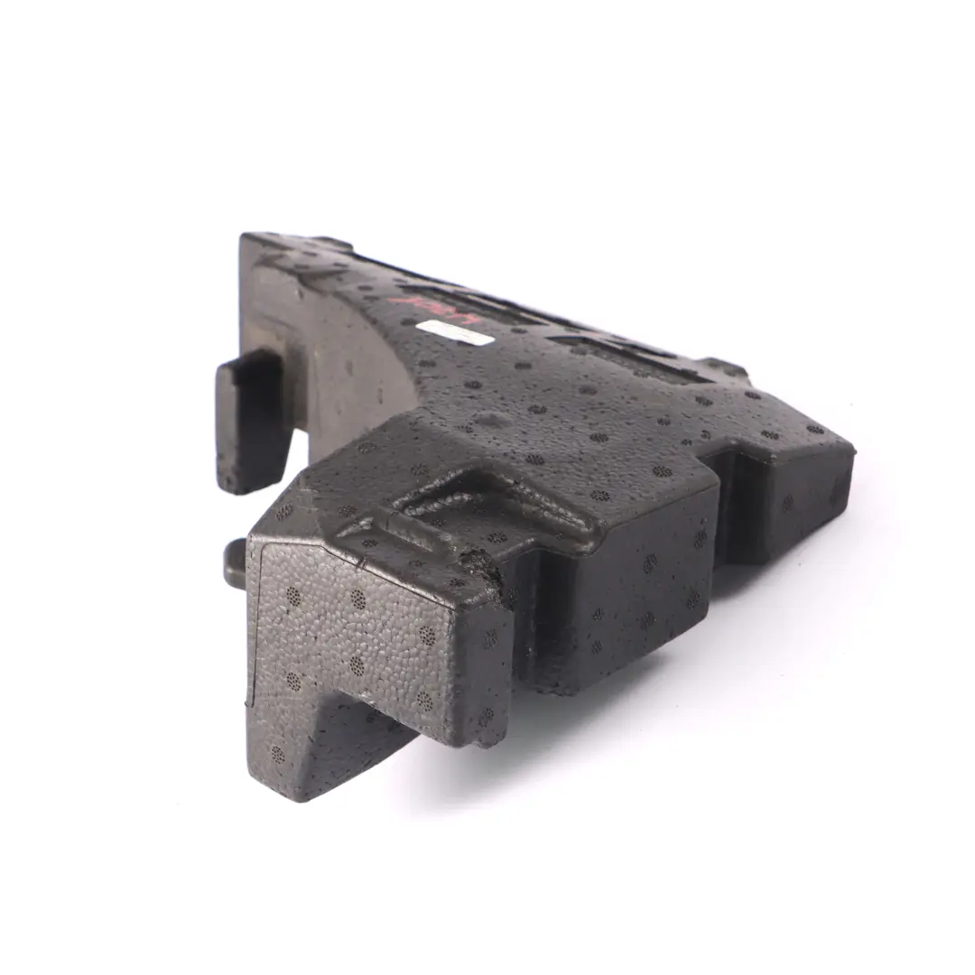 Rinforzo Mercedes S205 Porta anteriore sinistra Inserto in schiuma per con numero di parte A2057270515 Rinforzo Mercedes S205 Porta anteriore sinistra Inserto in schiuma - SKU A2057270515 - Numero di parte A2057270515