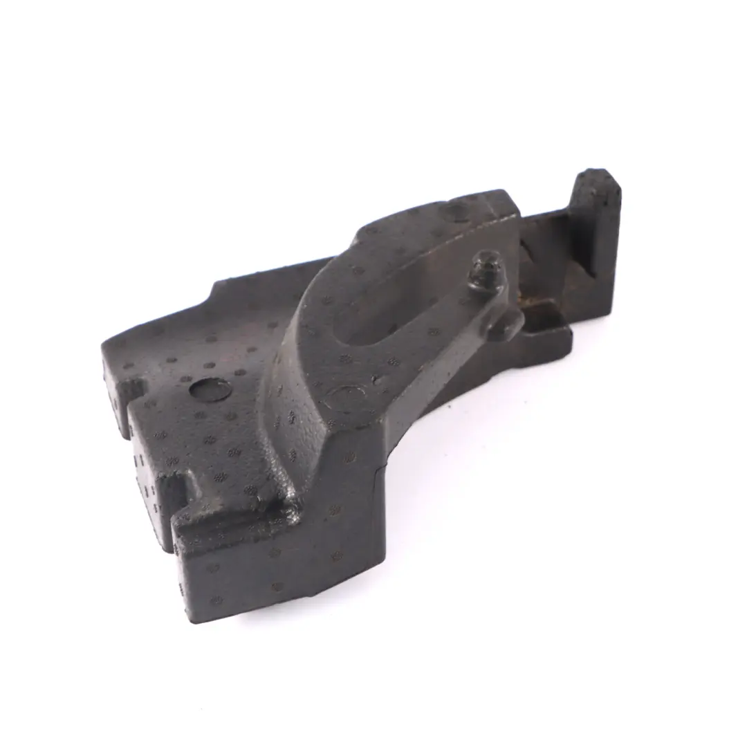  Rinforzo Mercedes S205 Porta anteriore sinistra Inserto in schiuma - SKU A2057270515 - Numero di parte A2057270515