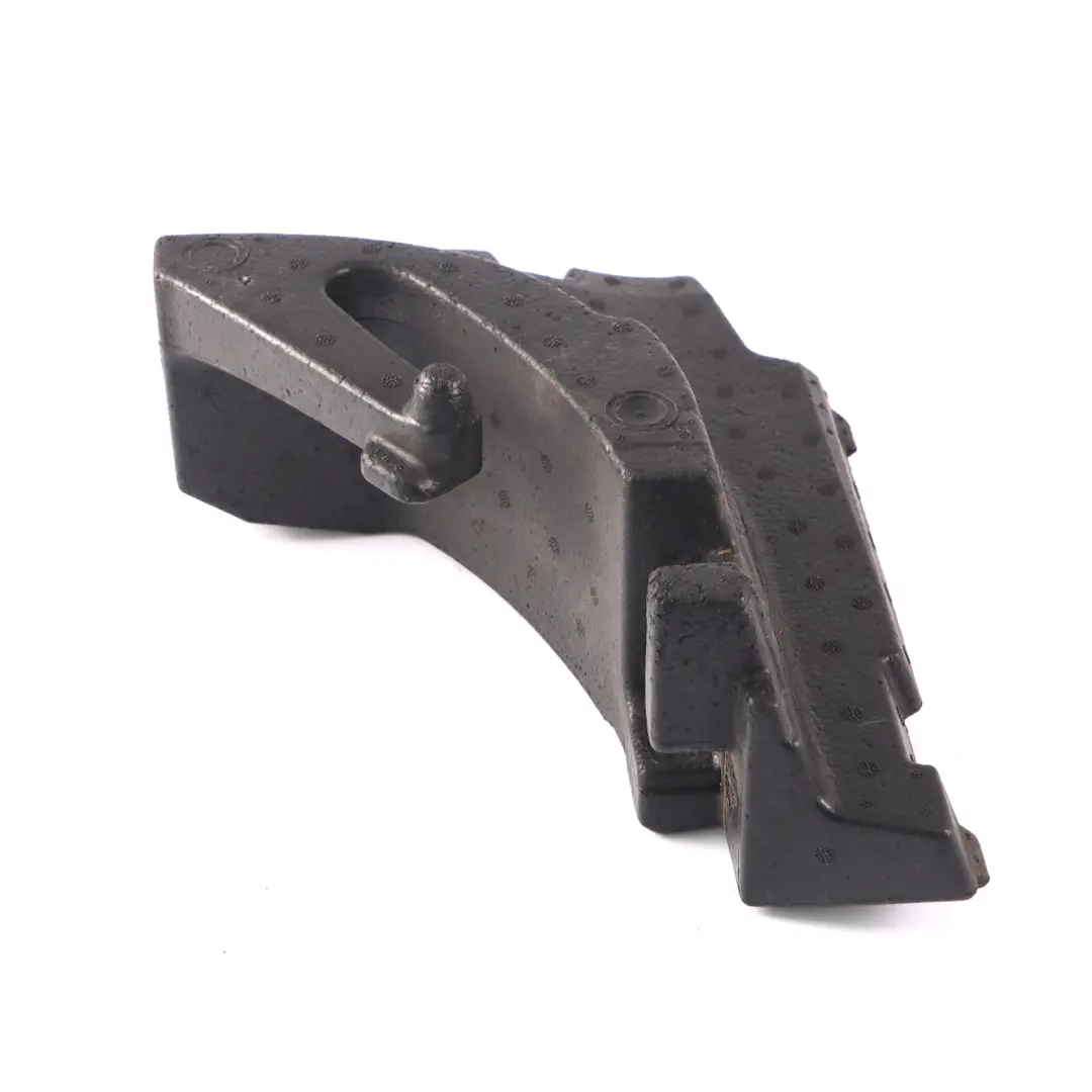  Renfort Mercedes S205 Porte Avant Gauche Mousse Isolation - SKU A2057270515 - Numéro de pièce A2057270515