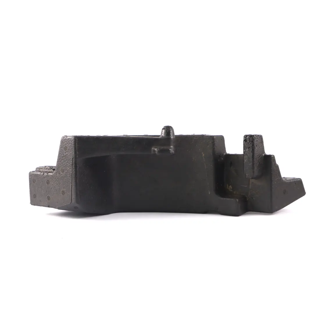 Refuerzo Mercedes S205 Puerta Delantera Izquierda Espuma Aislante para con número de pieza A2057270515 Refuerzo Mercedes S205 Puerta Delantera Izquierda Espuma Aislante - SKU A2057270515 - Número de pieza A2057270515