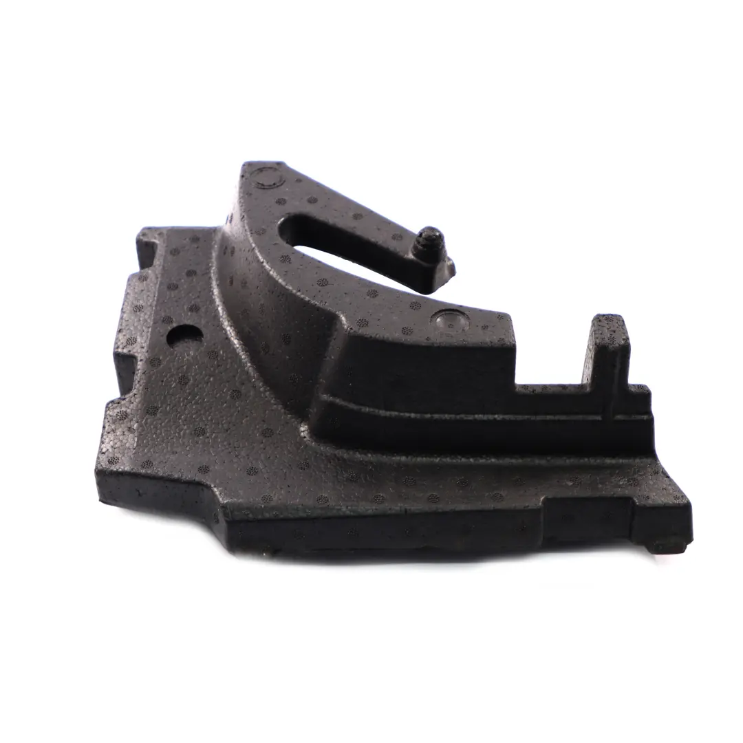 Refuerzo Mercedes S205 Puerta Delantera Derecha Espuma Aislante para con número de pieza A2057270616 Refuerzo Mercedes S205 Puerta Delantera Derecha Espuma Aislante - SKU A2057270616 - Número de pieza A2057270616