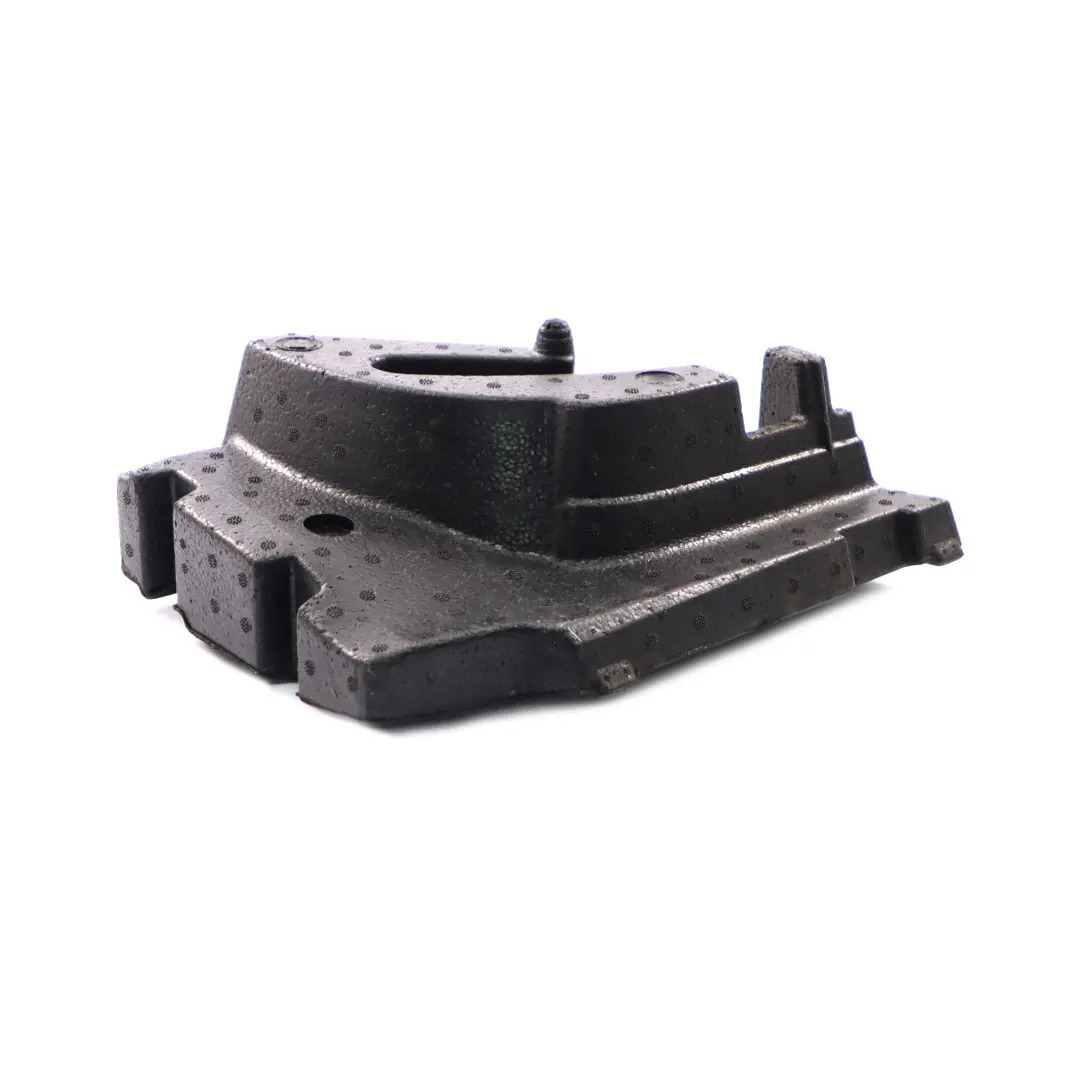 Reinforcement Mercedes S205 Front Door Right Foam Insert Insulation to with Part number A2057270616 Reinforcement Mercedes S205 Front Door Right Foam Insert Insulation - SKU A2057270616 - Part number A2057270616