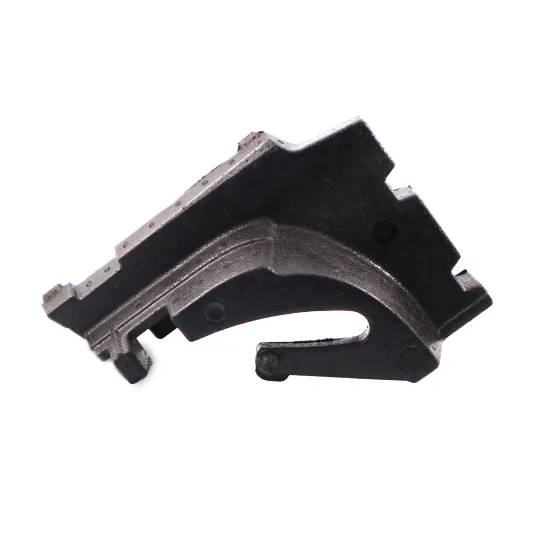  Renfort Mercedes S205 Porte Avant Droite Mousse Isolation - SKU A2057270616 - Numéro de pièce A2057270616