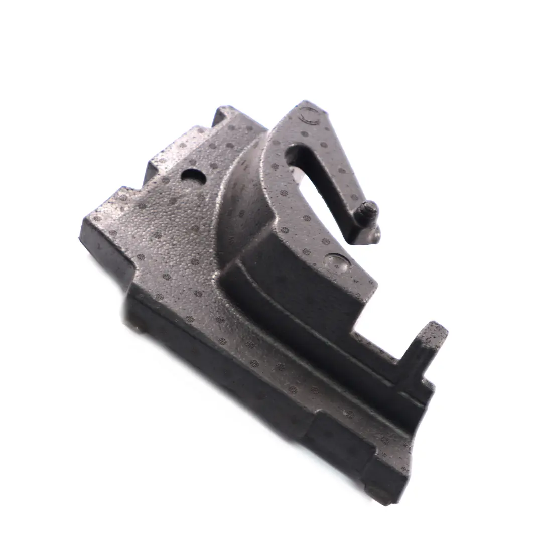  Rinforzo Mercedes S205 Porta anteriore destra Inserto in schiuma - SKU A2057270616 - Numero di parte A2057270616