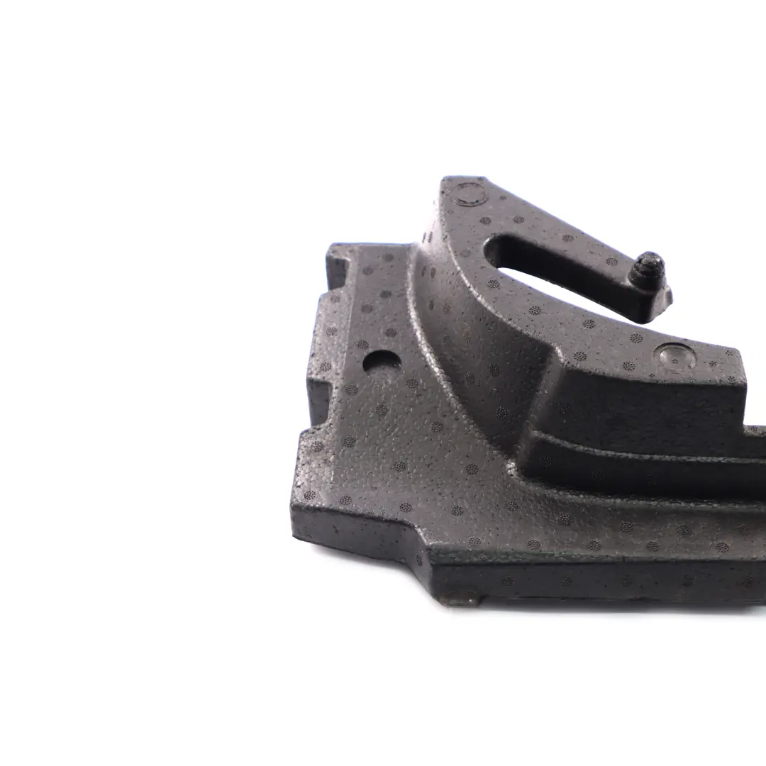 Renfort Mercedes S205 Porte Avant Droite Mousse Isolation pour à propos du numéro de pièce A2057270616 Renfort Mercedes S205 Porte Avant Droite Mousse Isolation - SKU A2057270616 - Numéro de pièce A2057270616