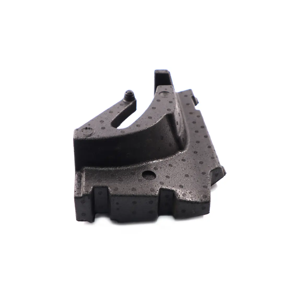 Refuerzo Mercedes S205 Puerta Delantera Derecha Espuma Aislante para con número de pieza A2057270616 Refuerzo Mercedes S205 Puerta Delantera Derecha Espuma Aislante - SKU A2057270616 - Número de pieza A2057270616