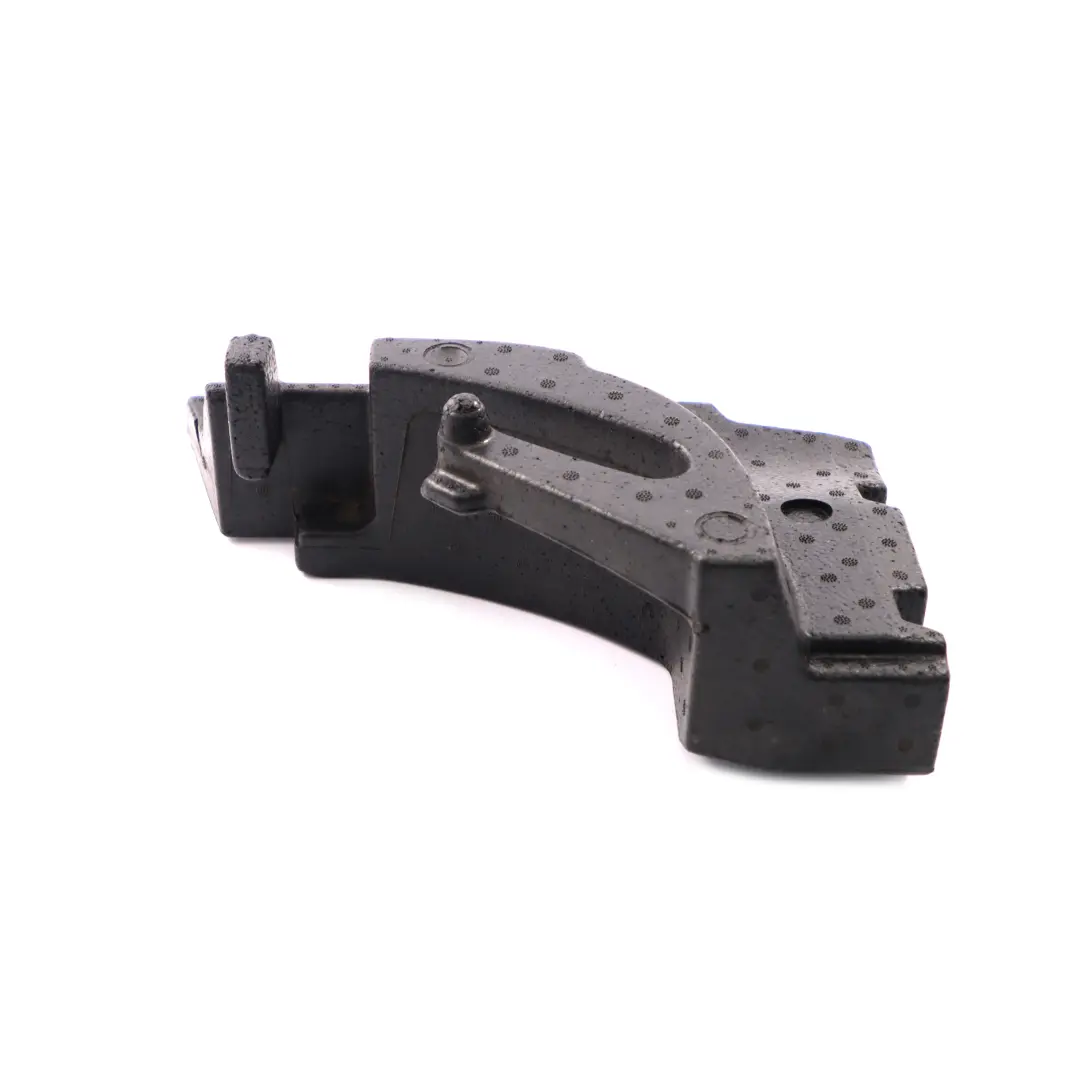 Reinforcement Mercedes S205 Front Door Right Foam Insert Insulation to with Part number A2057270616 Reinforcement Mercedes S205 Front Door Right Foam Insert Insulation - SKU A2057270616 - Part number A2057270616