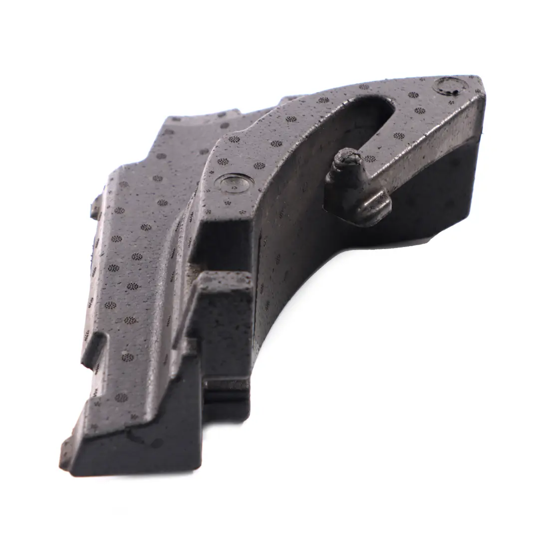 Renfort Mercedes S205 Porte Avant Droite Mousse Isolation pour à propos du numéro de pièce A2057270616 Renfort Mercedes S205 Porte Avant Droite Mousse Isolation - SKU A2057270616 - Numéro de pièce A2057270616