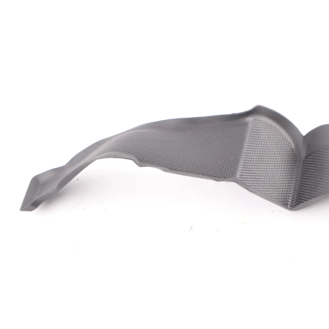 Fodera Porta Mercedes C205 Scheda Tasca Sinistra Inserto Opaco Nero per con numero di parte A2057274300 Fodera Porta Mercedes C205 Scheda Tasca Sinistra Inserto Opaco Nero - SKU A2057274300 - Numero di parte A2057274300