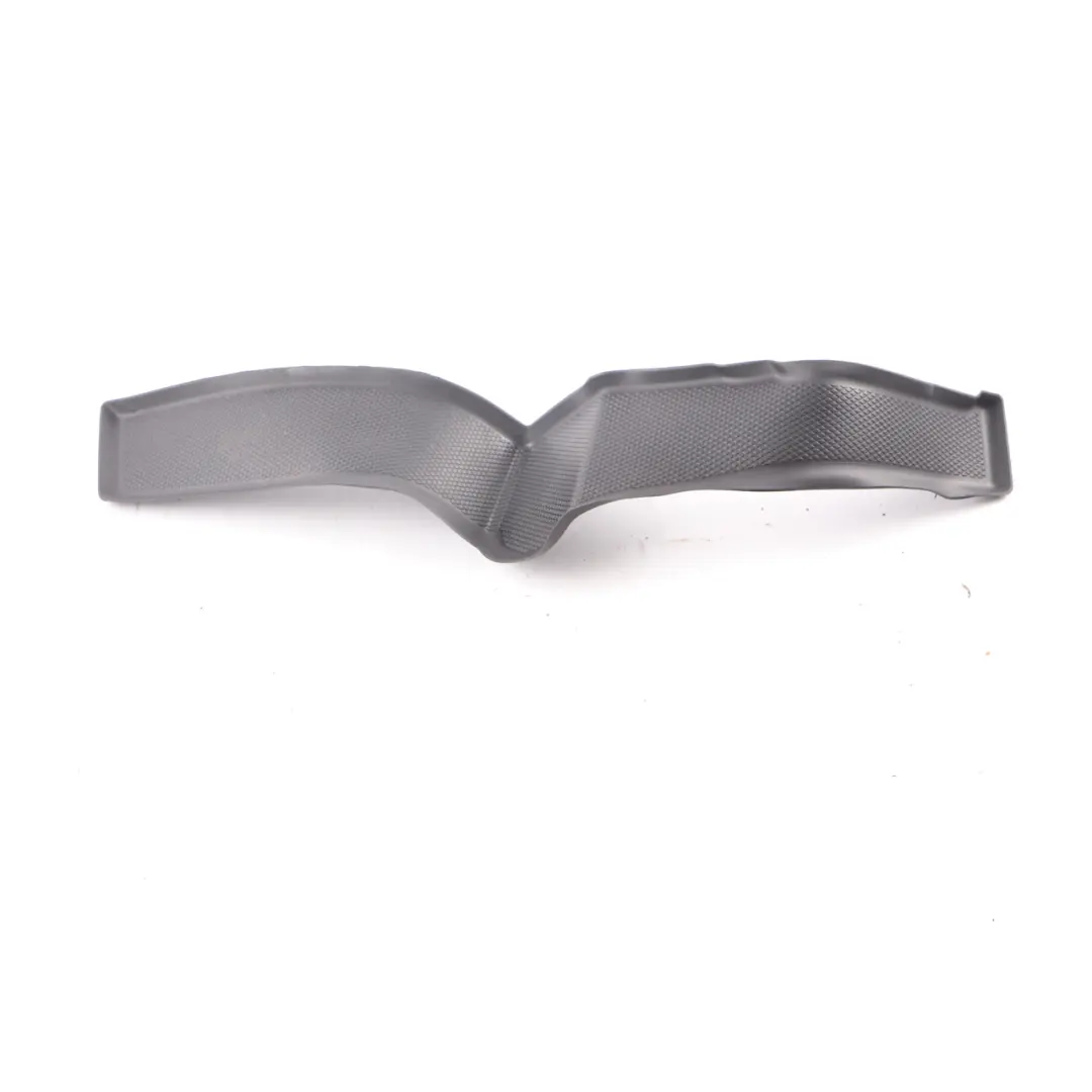 Doublure De Porte Mercedes C205 Carte Pochette Gauche Mat Noir pour à propos du numéro de pièce A2057274300 Doublure De Porte Mercedes C205 Carte Pochette Gauche Mat Noir - SKU A2057274300 - Numéro de pièce A2057274300