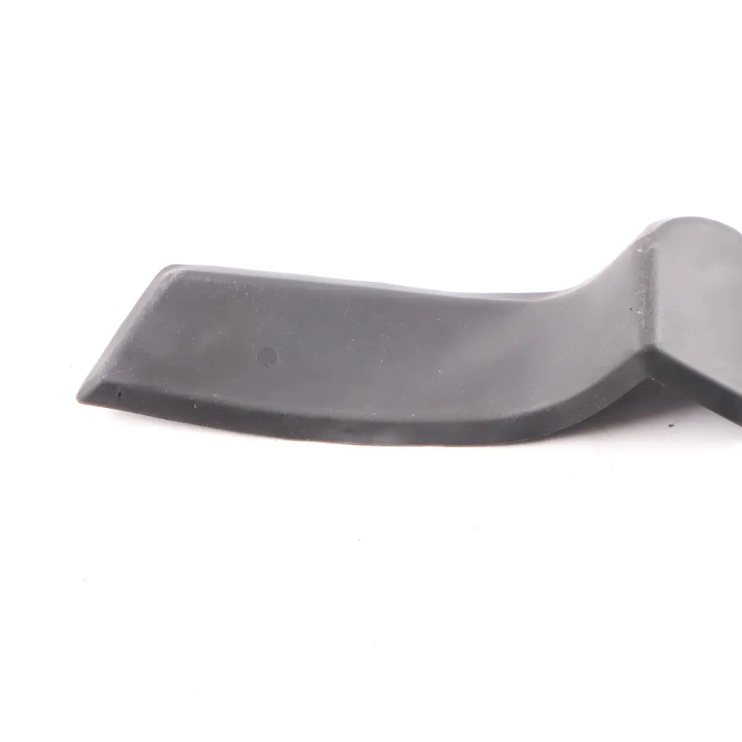 Door Lining Mercedes C205 Door Card Left Pocket Matt Insert Black to with Part number A2057274300 Door Lining Mercedes C205 Door Card Left Pocket Matt Insert Black - SKU A2057274300 - Part number A2057274300