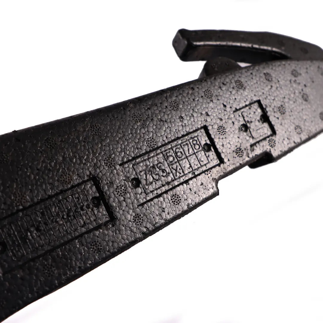 Porta anteriore sinistra Inserto rinforzo inferiore per Mercedes W205 con numero di parte A2057277300 Mercedes W205 Porta anteriore sinistra Inserto rinforzo inferiore - SKU A2057277300 - Numero di parte A2057277300