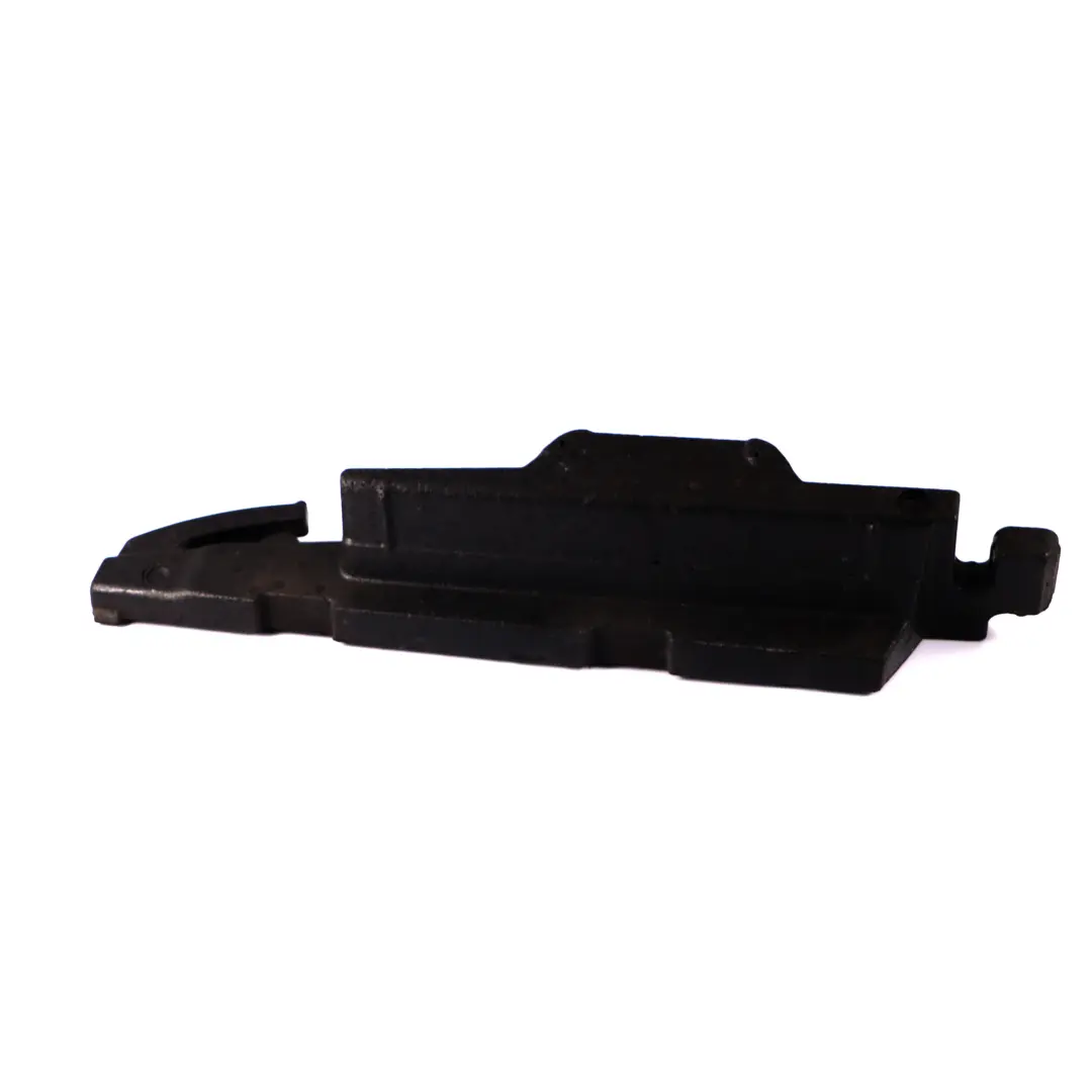 Mercedes W205 Puerta Delantera Izquierda Refuerzo Inferior - SKU A2057277300 - Número de pieza A2057277300