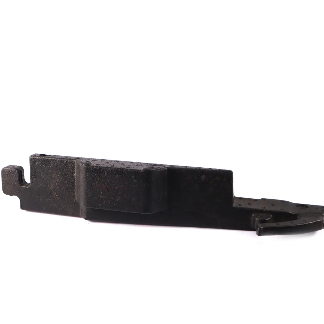 Front Door Left N/S Lower Reinforcement Insert to Mercedes W205 with Part number A2057277300 Mercedes W205 Front Door Left N/S Lower Reinforcement Insert - SKU A2057277300 - Part number A2057277300