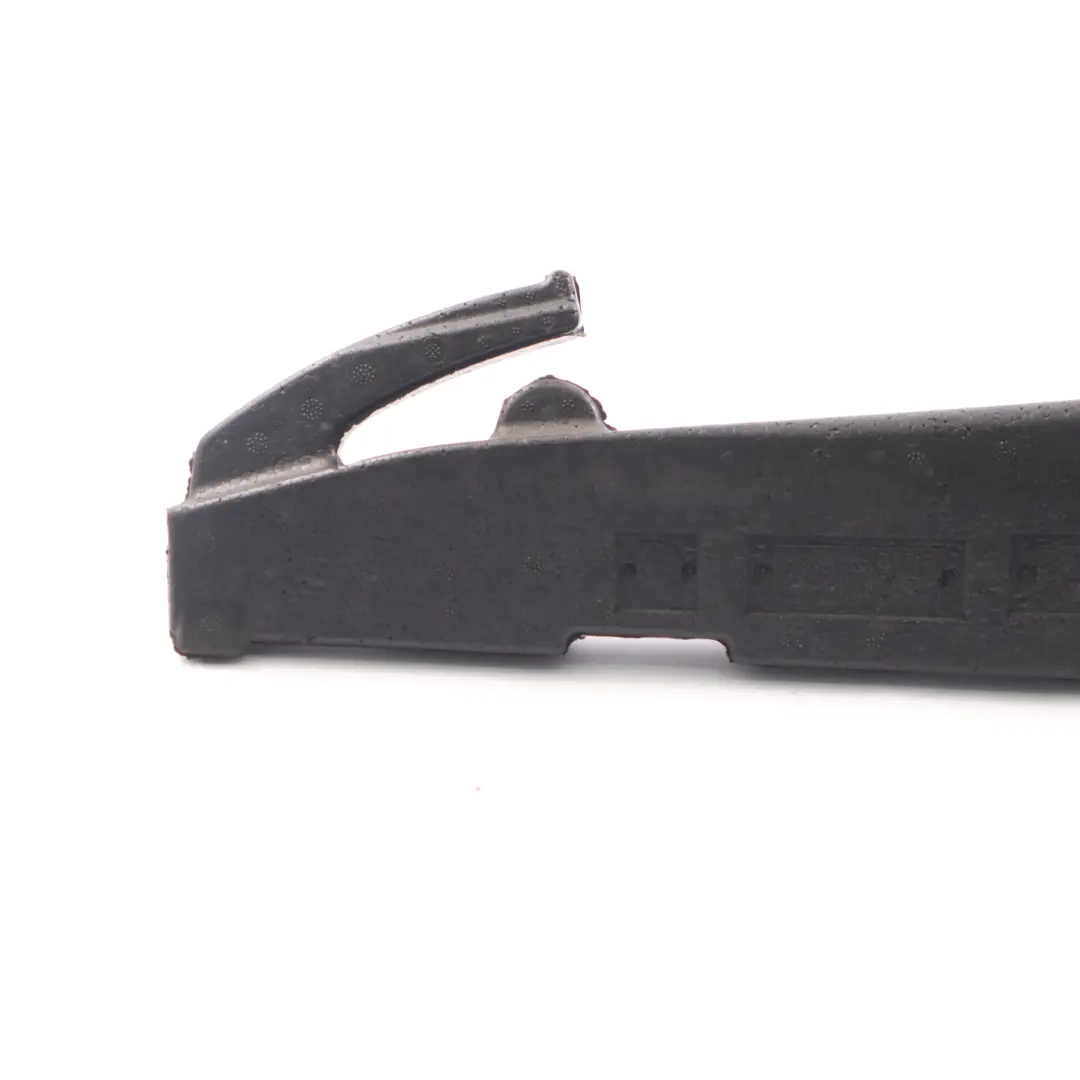 Mercedes W205 Front Door Foam Right O/S Insert Mat Insulation A2057270816 - SKU A2057277400 - Part number A2057277400