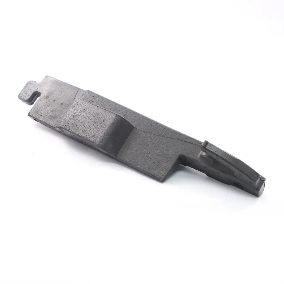 Front Door Foam Right O/S Insert Mat Insulation A2057270816 to Mercedes W205 with Part number A2057277400 Mercedes W205 Front Door Foam Right O/S Insert Mat Insulation A2057270816 - SKU A2057277400 - Part number A2057277400