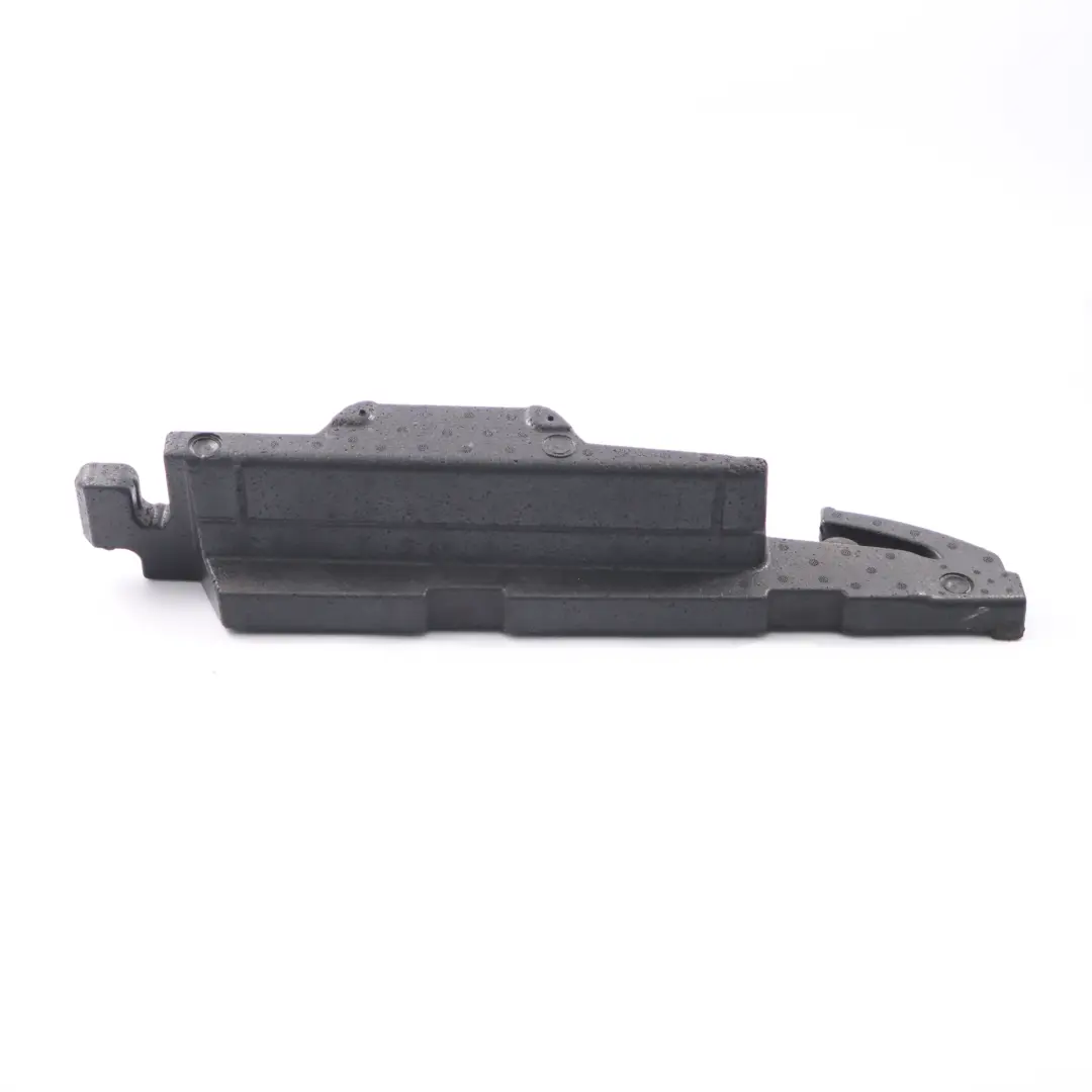 Mercedes W205 Puerta Delantera Espuma Derecha Inserto Aislante A2057270816 - SKU A2057277400 - Número de pieza A2057277400