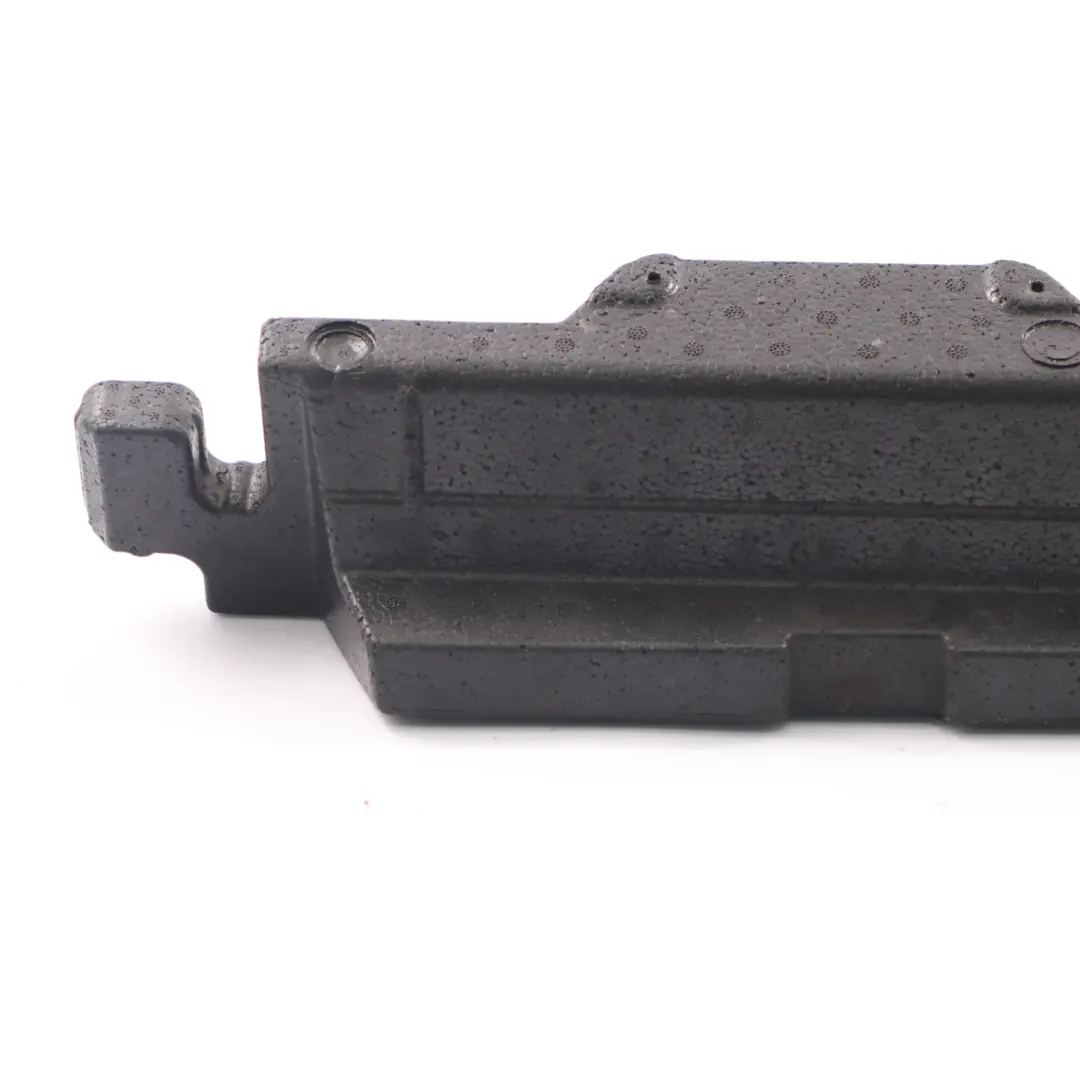 Mercedes W205 Porta Anteriore Schiuma Destra Inserto Mat Isolamento A2057270816 - SKU A2057277400 - Numero di parte A2057277400