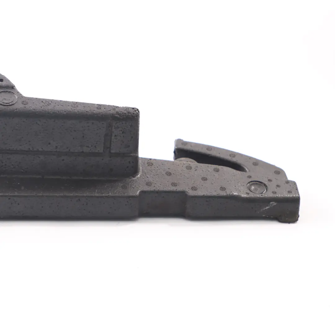 Puerta Delantera Espuma Derecha Inserto Aislante A2057270816 para Mercedes W205 con número de pieza A2057277400 Mercedes W205 Puerta Delantera Espuma Derecha Inserto Aislante A2057270816 - SKU A2057277400 - Número de pieza A2057277400