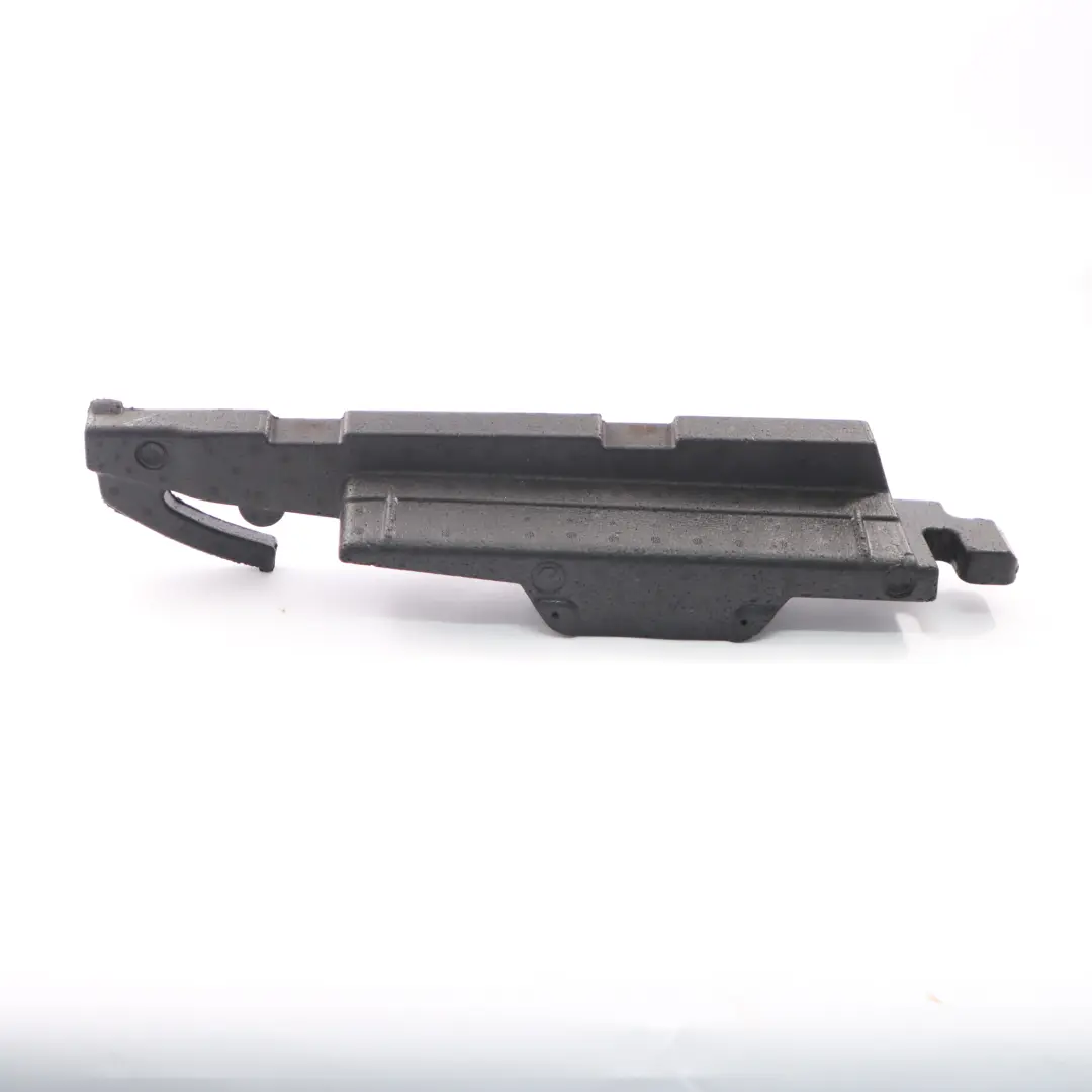 Mercedes W205 Mousse Porte Avant Droite Insert Mat Isolation A2057270816 - SKU A2057277400 - Numéro de pièce A2057277400