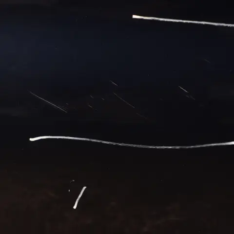 Door Rear Left N/S Cavansite Blue Metallic - 890 to Mercedes W205 with Part number A2057300105 Mercedes W205 Door Rear Left N/S Cavansite Blue Metallic - 890 - SKU A2057300105-CVB - Part number A2057300105