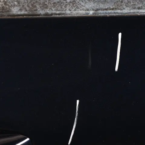 Door Rear Right O/S Cavansite Blue Metallic - 890 to Mercedes W205 with Part number A2057300205 Mercedes W205 Door Rear Right O/S Cavansite Blue Metallic - 890 - SKU A2057300205-CVB - Part number A2057300205