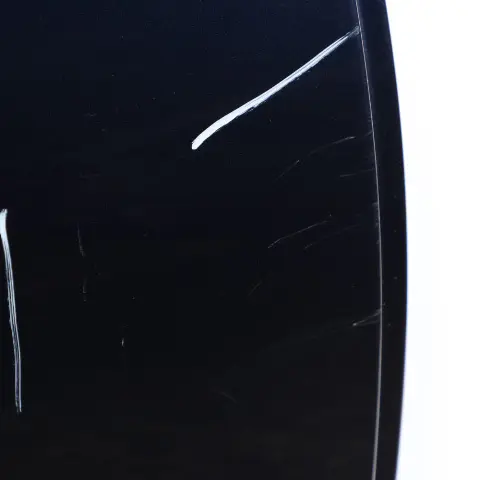 Door Rear Right O/S Cavansite Blue Metallic - 890 to Mercedes W205 with Part number A2057300205 Mercedes W205 Door Rear Right O/S Cavansite Blue Metallic - 890 - SKU A2057300205-CVB - Part number A2057300205